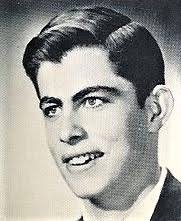 Burbank High Blog: October 2021