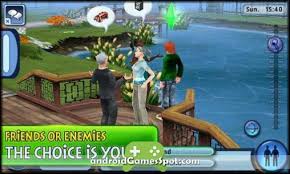 If you are wondering how to get free apple tv+ app on any of your android device, you have come . The Sims 3 Android Apk Free Download Game