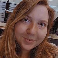 Echo (Linear Tactical, #7) by Janie Crouch