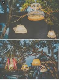 Discover original ideas to create custom lamp shades for a table lamp, pendant lamp, wall lamp, through detailed tutorials. Outdoor Lamp Shades Ideas On Foter