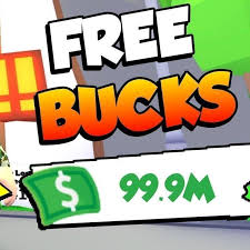 Buy a house, explore, play games, and more… all in adopt me! Adopt Me Hack Money Free 2020 Home Facebook