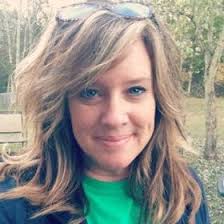 Randee Brown (randeeb)