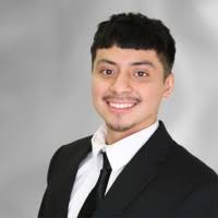 50+ "Christian Quiroz" profiles | LinkedIn