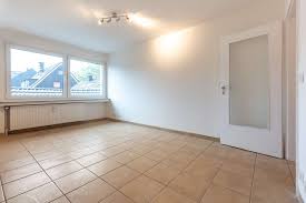 Doktorand sucht eine wohnung meine freundin und ich suchen eine wohnung ab september 2021 (max 1100e warm, unterhaching, neubiberg, ismaning, unterföhring Wohnung Mieten In Essen Frintrop 44 Aktuelle Mietwohnungen Im 1a Immobilienmarkt De