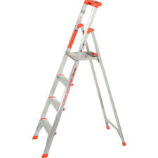Check spelling or type a new query. Little Giant Flip N Lite Aluminum Platform Step Ladder 6 15270 001 B753938 Globalindustrial Com