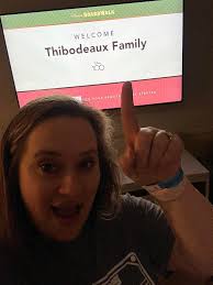 What companies rent strollers and deliver to Disney resorts?