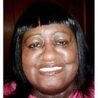 Ms. Edith Scott Obituary (2022)