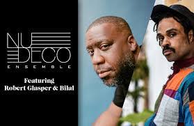 Steve Mckie's Instagram, Twitter & Facebook