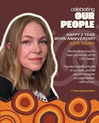 Cameron Wellness Centre