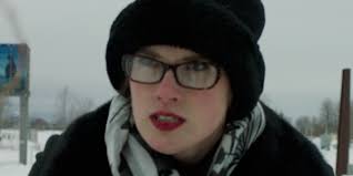 Film Production Program