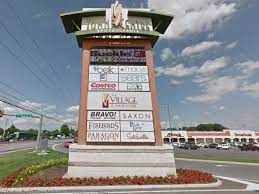 • premier shopping, dining and entertainment destination in the region. Spotsylvania Towne Centre Offering Gifts On 40th Anniversary Fredericksburg Va Patch