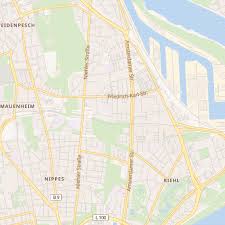 Wird an jeden ort in deutschland. Santos Grill Shop Hafenstrasse 1 Cologne 2021