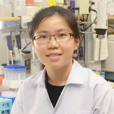 MEDICINE AT HARVARD? THAT'S OUR CALLING CARD