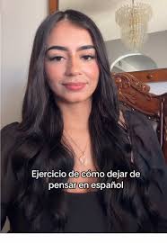 Essential English Learning Tips for Better Expression