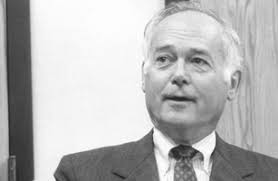 Member Spotlight: Sam Derieux Looks Back