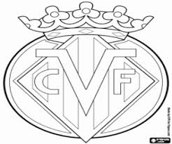 We did not find results for: Villarreal Cf Badge Coloring Page Printable Game