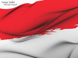 Penjaga Sang Saka Merah Putih Yang Terlupakan Arrahmahnews Merah Putih Bendera
