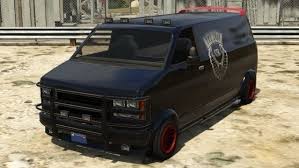 Car mods for gta 5, in categories and marks. Petition Allow Gang Burrito To Be Own Able In Grand Theft Auto V And Gta Online Change Org