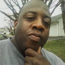 Matthew Teasley's Instagram, Twitter & Facebook