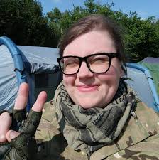 Trying to coordinate a toast with family