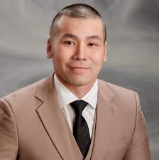Phu Bui, Realtor-Exp Realty, ICON Agent