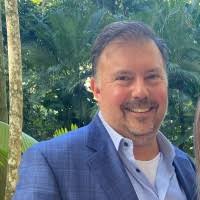 Robert E Ainbinder Jr.