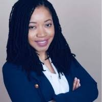 20+ "Joanna Rutherford" profiles