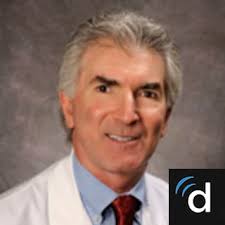 Dr. Robert P. Margolis, MD