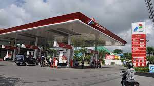 Ayank prank ojol viral berik… erek erek tugu gapura : Arti Kode 31 33 Dan 34 Di Spbu Pertamina