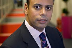 Engine Group buys out Mischief as expansion drive continues