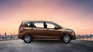 Proton ertiga 2017 vvt executive 1.4 in negeri sembilan via www.carlist.my. Proton Ertiga 2021 Price In Malaysia News Specs Images Reviews Latest Updates Wapcar