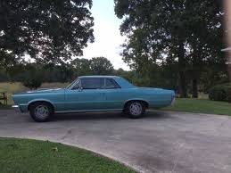 Image result for Reef Turquoise 1965 GTO