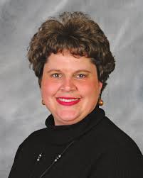 New Front 3-12-09.newpmd.pmd