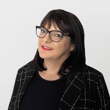 worklifebalance #mentalhealth #lovemyjob