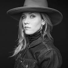 Get to Know the FLOOR'D Dancers — HOLLA JAZZ