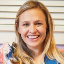 Karly Campbell, Author at Milbank Memorial Fund