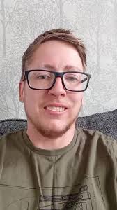 3 year voice update, happy anniversary to me 🥳🏳️‍⚧️ for yesterday! #...