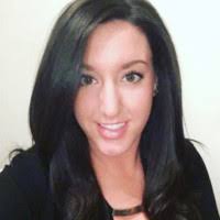 Morgan Jacobson Email & Phone Number