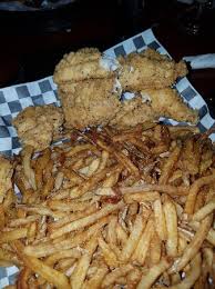 Check spelling or type a new query. Pony Corral Winnipeg Menu Prices Restaurant Reviews Tripadvisor