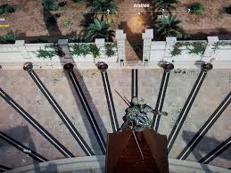 Solve the sundial puzzle assassin's creed origins. Assassin S Creed Origins Achievement Guide Road Map Xboxachievements Com