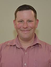 David Heikkinen's Instagram, Twitter & Facebook