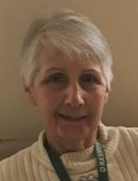 Margo C. Hollibush Obituary