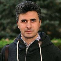 PDF) Trecui podul cel flori