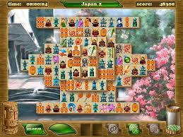 Mahjongg candy is a sweet take on the classic tile game that's guaranteed to give you a sugar rush! Gamehouse Mahjongg Artifacts 2 Download Mahjongg Artifacts 2 Is One Of The Mahjong Games At Gamehouse