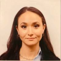 Roxanne Romano's Instagram, Twitter & Facebook