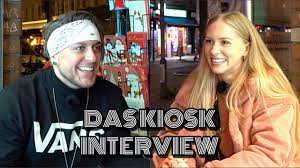 The current version is 2.8.0 released on january 29, 2021. Vanessa Prinz Ihre Zeit Bei Koln 50667 Als Rolle Zoe Und Wie Es Ist Einen Serientod Zu Spielen Youtube