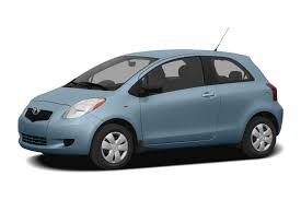 The toyota yaris hybrid may seem like a niche proposition but it should, in fact, be on the shopping list of any savvy supermini buyer. 2007 Toyota Yaris Owner Reviews And Ratings