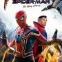 Spider-Man: No Way Home from www.rottentomatoes.com
