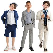 We did not find results for: 60 Model Baju Pesta Anak Laki Laki Terbaru Ootd Ganteng