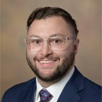 Matt Repp's Instagram, Twitter & Facebook